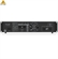 Cục Đẩy Công Suất Behringer NX1000D 4